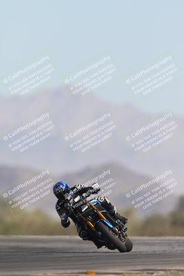 media/Oct-26-2025-Race Pace (Sun) [[c1447ca738]]/Non Verified (1st 20 Minutes of every Hour)/4-Turn 14 (1110am)/